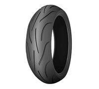 120/70ZR17 (58W) Michelin Pilot Power 2 CT 120/70Radial17 (58W) | Protyre - Motorcycle Tyres