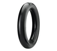Michelin Moto Motorcycle Motorbike Bib Mousse 120/90-18 M18