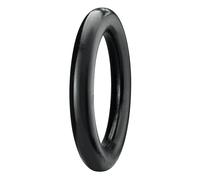 Michelin Moto Motorcycle Motorbike Bib Mousse 90/100-21 M16