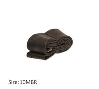 Michelin Moto Motorcycle Motorbike Heavy Duty Rear Inner Tube 2.50/2.75-10