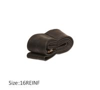 Michelin Moto Motorcycle Motorbike Heavy Duty Rear Inner Tube 90/100-16
