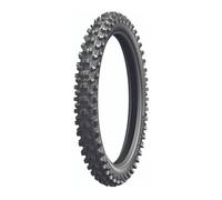 Michelin Moto Starcross 5 Mini 33j Tt Off-road Tire Black 2.50 / R10