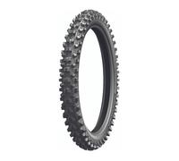 Michelin Starcross 5 ( 60/100-14 TT 29M M/C, Front wheel )