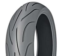 170/60ZR17 (72W) Michelin Pilot Power 2 CT 170/60Radial17 (72W) | Protyre - Motorcycle Tyres