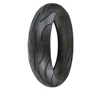 Michelin Moto Pilot Power 3 75w Tl Touring Rear Tire