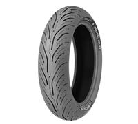 Motorcycle Tyre 180/55 R17 Michelin 73W Pilotroad4gt