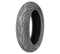 Michelin Pilot Road 4 GT ( 190/55 ZR17 TL (75W) Rear wheel, M/C )