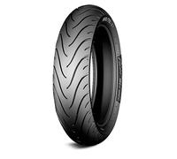 Michelin Moto Pilot Street 30s Tt Touring Tire