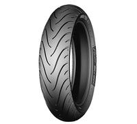 Michelin Moto Pilot Street 43p Reinforced Tl Touring Rear Tire
