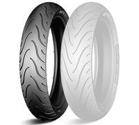 100/80-17 52S Michelin Pilot Street 100/80Crossply17 52S | Protyre - Motorcycle Tyres