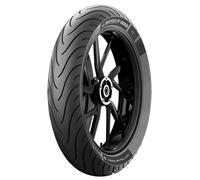 Michelin Moto Pilot Street Radial 62h Tl/tt Touring Rear Tire