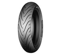 Michelin Motorbike Pilot Street 140/70/17 66H TL / TT Rear Tyre