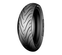 80/90-16 48S Michelin Pilot Street 80/90Crossply16 48S | Protyre - Motorcycle Tyres
