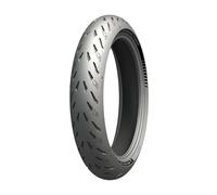 Motorcycle Tyres 120/70 R17 Michelin 58W POWER 5
