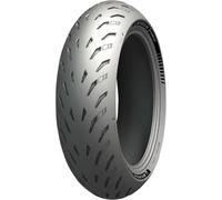 Motorcycle Tyre 160/60 R17 Michelin 69W POWER 5