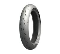 Motorcycle Tyre 120/70 R17 Michelin 58W POWER CUP 2