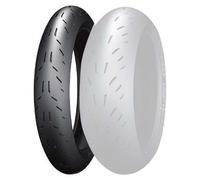 Michelin Power Cup Evo (110/70 R17 54W)