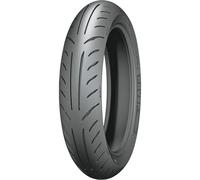Michelin Moto Power Pure™ Sc 53p Tl Scooter Tire