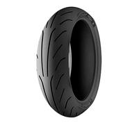 Michelin Moto Power Pure™ Sc 57p Tl Scooter Rear Tire