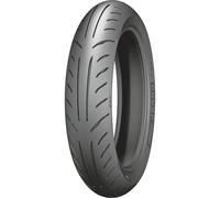 Michelin Moto Power Pure™ Sc 58s Tl Scooter Tire