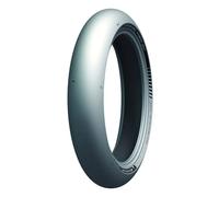 Michelin Power Slick 2 ( 120/70 ZR17 TL (58W) M/C, NHS, Front wheel )