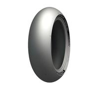 Michelin Moto Power Slick 2 Tl Nhs Sport Front Tire