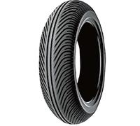 Michelin Moto Power Supermoto Rain Tl Nhs Sport Front Tire