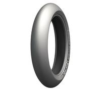 Michelin Power Supermoto ( 120/75 R16.5 TL Compound B, NHS, Front wheel )