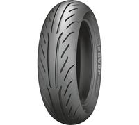 Michelin Moto Ppuresc 63p Tl Scooter Rear Tire