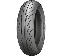 130/70-13 63P Michelin Power Pure SC 130/70Crossply13 63P | Protyre - Motorcycle Tyres