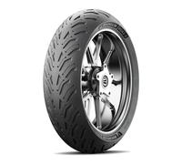 Michelin Moto Road 6 66w Tl Touring Tire