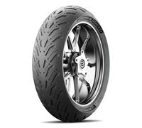 Michelin Moto Road 6 Gt 75w Tl Touring Tire