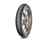 3.25B19 54H Michelin Road Classic 3.25/0Bias19 54H | Protyre - Motorcycle Tyres