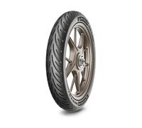 Michelin Moto Road Classic 57v Tl Touring Front Tire Black 100 / 90 / R19