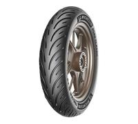 110/90B18 61V Michelin Road Classic 110/90Bias18 61V | Protyre - Motorcycle Tyres