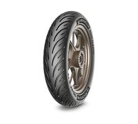 Motorcycle Tyre 130/70-18 Michelin 63H (Rear) ROAD CLASSIC