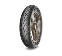 Michelin Road Classic ( 130/80B17 TL 65H Rear wheel, M/C )