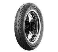 Michelin Road Classic ( 120/90B18 TL 65V Rear wheel, M/C )