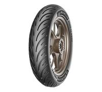 Michelin Moto Road Classic 66v Tl Touring Tire