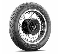 Michelin Road Classic ( 130/90B17 TL 68V Rear wheel, M/C )