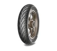 Michelin Moto Road Classic 69v Tl Touring Rear Tire