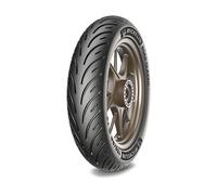 Michelin Road Classic ( 140/80B17 TL 69V Rear wheel, M/C )