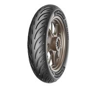 Michelin Moto Road Classic 69v Tl Touring Tire Black 150 / 70 / R17