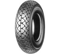 Michelin Moto S83 46jtt Scooter Tire