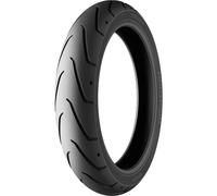 TYRE MICHELIN 120/70 R18 (59W) SCORCHER 11