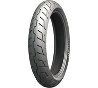 Michelin Moto Scorcher 21 58v Tl Custom Front Tire