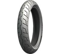 Michelin Scorcher 21 ( 120/70 R17 TL 58V M/C, variant T, Front wheel )