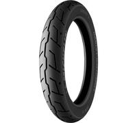 Michelin Scorcher 31 130/60 R19 61H passenger car Summer tyres Tyres 605796