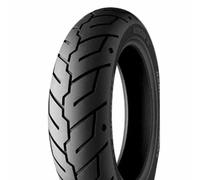 Motorcycle Tyre 130/90 R16 Michelin 73H SCORCHER 31