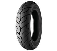 Michelin Scorcher 31 ( 160/70B17 TT/TL 73V Rear wheel, M/C )